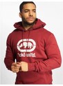 ECKO UNLTD. Base Hoody - bordeaux