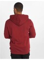 ECKO UNLTD. Base Hoody - bordeaux