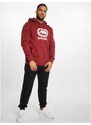 ECKO UNLTD. Base Hoody - bordeaux