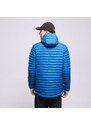 Helly Hansen Bunda Przejściowa Sirdal Hooded Insulator Muži Oblečení Zimní bundy 62989606