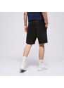 Reebok Šortky Ri Ft Left Leg Short Muži Oblečení Kraťasy HS7377_100065296