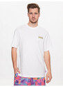 T-Shirt Puma