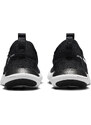Běžecké boty Nike Free Run Flyknit Next Nature fb1276-002