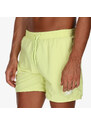 Speedo Essentials 16\" Watershort