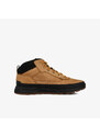 Timberland Field Trekker Mid