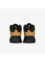 Timberland Field Trekker Mid