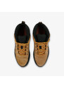 Timberland Field Trekker Mid