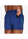 Speedo Retro 13\" Watershort