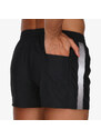 Speedo Retro 13\" Watershort