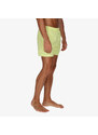 Speedo Essentials 16\" Watershort