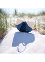 Art Of Polo Woman's Beach baskets Tr22164-2