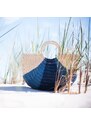 Art Of Polo Woman's Beach baskets Tr22164-2