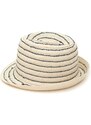 Art Of Polo Woman's Hat Cz15166-3