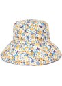 Art Of Polo Kids's Hat Cz22187-1