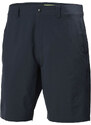 Helly Hansen HP QD Club Shorts 10" M 33933 597