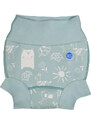 Splash About Kojenecké pavky Spash About New Happy Nappy Sunny Bear