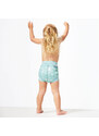 Splash About Kojenecké pavky Spash About New Happy Nappy Sunny Bear