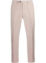 Walker Slater Edmond Trousers — Natural