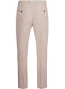 Walker Slater Edmond Trousers — Natural