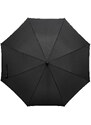 Falcone Pánský golfový BIRMINGHAM deštník černý