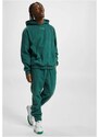 Just Rhyse Hoody - winterland green