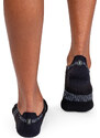 Ponožky On Running Ultralight Low Sock 347-00866