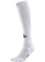 Ponožky Craft PRO CONTROL SOCKS 1907179-900000