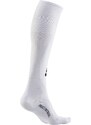 Ponožky Craft PRO CONTROL SOCKS 1907179-900000