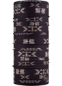 Nákrčník BUFF ORIGINAL ECOSTRETCH Neckwear 129789-999-10-00