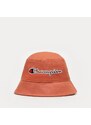 Champion Čepice Bucket Cap Muži Doplňky Klobouky 800807MS075