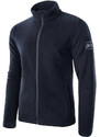 Mikina Magnum Polartec Fleece M 92800353939