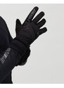 Silvini zimní rukavice Parona