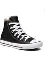 Converse chuck taylor all star leather BLACK