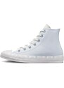 Converse Chuck taylor all star marbled GHOSTED/PALE PUTTY