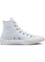 Converse Chuck taylor all star marbled GHOSTED/PALE PUTTY