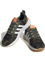 adidas Performance adidas RACER TR21 GREOXI/FTWWHT/SCRORA