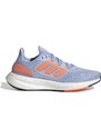 adidas Performance adidas PUREBOOST 22 W BLUDAW/CORFUS/WONQUA