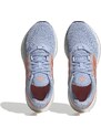 adidas Performance adidas PUREBOOST 22 W BLUDAW/CORFUS/WONQUA