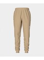 The North Face Men’s Reaxion Fleece Jogger - Eu Beige