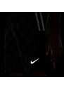 Nike Dri-FIT Challenger BLACK/BLACK/REFLECTIVE SILV