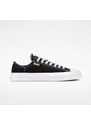 Converse chuck taylor all star BLACK/WHITE/BLACK