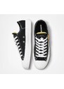 Converse chuck taylor all star BLACK/WHITE/BLACK