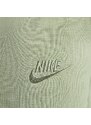 Nike Tech Fleece GREEN