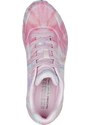 Skechers uno-like water PINK