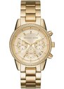 Michael Kors Hodinky