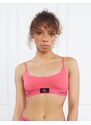 Calvin Klein Underwear Podprsenka