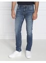 GUESS Džíny MIAMI | Skinny fit