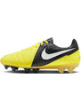 Kopačky Nike CTR360 MAESTRI III FG SE fd3803-710