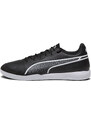 Sálovky Puma KING PRO IT 107256-01