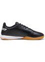 Sálovky Puma KING MATCH IT 107261-01